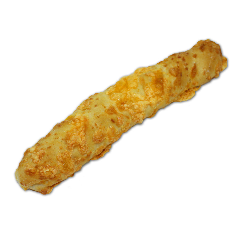 Cheese Stick