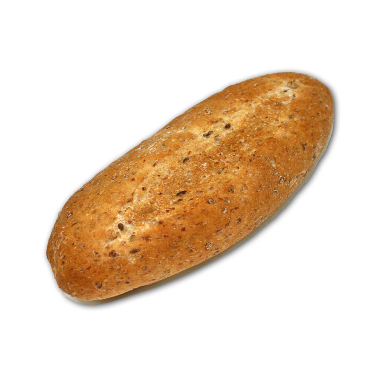 Multigrain Panini Grainharvest Breadhouse